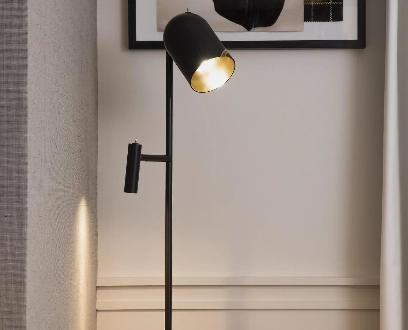 Maison Elle Paris 4*,
