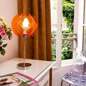 Le Hameau De Passy Otel