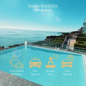 https://apartements-royal-riviera-costa-plana.fr-provencehotel.com