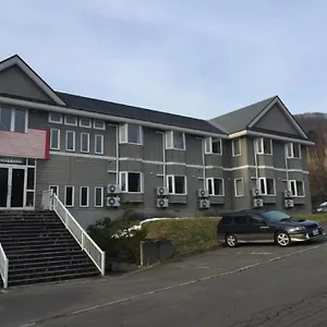 ニヤマ温泉ホテル Nkヴィラ ホテル 函館市