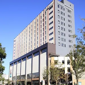 **** Hotel Richmond Premier Schole Japan