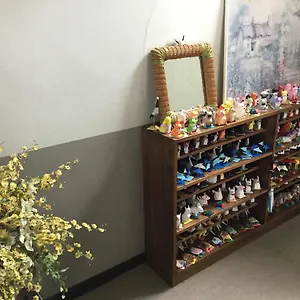 まつおか ホテル 阿寒湖畔