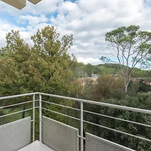 https://residence-einstein-sophia.fr-provencehotel.com