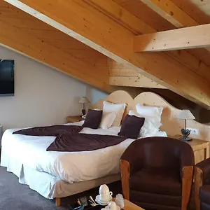 uygunluğu kontrol et